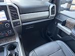 2019 Ford F-350 Crew Cab SRW 4WD Pickup for sale #YC25429A - photo 33