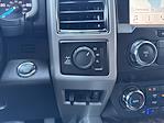 2019 Ford F-350 Crew Cab SRW 4WD Pickup for sale #YC25429A - photo 34
