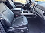 2019 Ford F-350 Crew Cab SRW 4WD Pickup for sale #YC25429A - photo 35