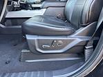 2019 Ford F-350 Crew Cab SRW 4WD Pickup for sale #YC25429A - photo 39