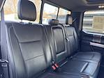 2019 Ford F-350 Crew Cab SRW 4WD Pickup for sale #YC25429A - photo 7