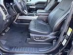 2019 Ford F-350 Crew Cab SRW 4WD Pickup for sale #YC25429A - photo 9