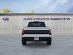 2025 Ford F-150 SuperCrew Cab 4WD Pickup for sale #YC26135 - photo 7