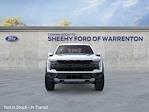 2025 Ford F-150 SuperCrew Cab 4WD Pickup for sale #YC26702 - photo 2