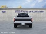 2025 Ford F-150 SuperCrew Cab 4WD Pickup for sale #YC26702 - photo 7