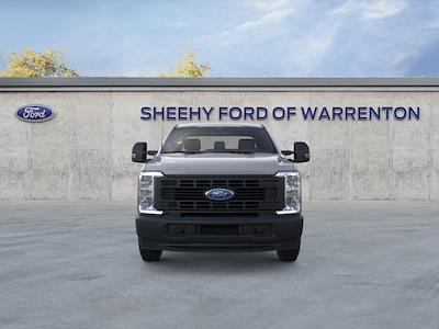 New 2026 Ford F-350 - photo 1
