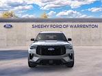2026 Ford Explorer 4WD SUV for sale #YC33489 - photo 2