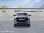 2026 Ford F-350 Crew Cab DRW 4x4 Pickup for sale #YC37232 - photo 3