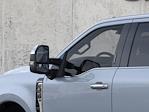 2026 Ford F-350 Crew Cab DRW 4x4 Pickup for sale #YC37232 - photo 20