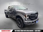 2021 Ford F-350 Crew Cab SRW 4WD Pickup for sale #YC37830A - photo 1