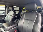 2021 Ford F-350 Crew Cab SRW 4WD Pickup for sale #YC37830A - photo 14