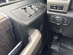 2021 Ford F-350 Crew Cab SRW 4WD Pickup for sale #YC37830A - photo 4