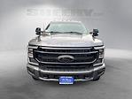 2021 Ford F-350 Crew Cab SRW 4WD Pickup for sale #YC37830A - photo 15