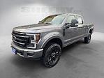 2021 Ford F-350 Crew Cab SRW 4WD Pickup for sale #YC37830A - photo 16