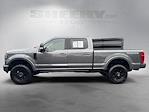 2021 Ford F-350 Crew Cab SRW 4WD Pickup for sale #YC37830A - photo 17