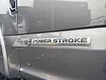 2021 Ford F-350 Crew Cab SRW 4WD Pickup for sale #YC37830A - photo 3