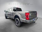 2021 Ford F-350 Crew Cab SRW 4WD Pickup for sale #YC37830A - photo 18