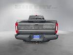 2021 Ford F-350 Crew Cab SRW 4WD Pickup for sale #YC37830A - photo 19