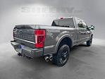 2021 Ford F-350 Crew Cab SRW 4WD Pickup for sale #YC37830A - photo 2