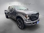 2021 Ford F-350 Crew Cab SRW 4WD Pickup for sale #YC37830A - photo 5