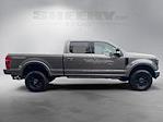2021 Ford F-350 Crew Cab SRW 4WD Pickup for sale #YC37830A - photo 20