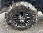 2021 Ford F-350 Crew Cab SRW 4WD Pickup for sale #YC37830A - photo 21