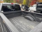 2021 Ford F-350 Crew Cab SRW 4WD Pickup for sale #YC37830A - photo 22