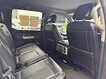 2021 Ford F-350 Crew Cab SRW 4WD Pickup for sale #YC37830A - photo 23