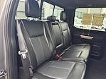 2021 Ford F-350 Crew Cab SRW 4WD Pickup for sale #YC37830A - photo 24