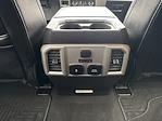 2021 Ford F-350 Crew Cab SRW 4WD Pickup for sale #YC37830A - photo 25