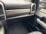 2021 Ford F-350 Crew Cab SRW 4WD Pickup for sale #YC37830A - photo 26