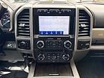 2021 Ford F-350 Crew Cab SRW 4WD Pickup for sale #YC37830A - photo 27