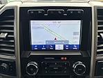 2021 Ford F-350 Crew Cab SRW 4WD Pickup for sale #YC37830A - photo 28