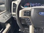 2021 Ford F-350 Crew Cab SRW 4WD Pickup for sale #YC37830A - photo 29