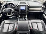 2021 Ford F-350 Crew Cab SRW 4WD Pickup for sale #YC37830A - photo 6