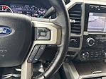 2021 Ford F-350 Crew Cab SRW 4WD Pickup for sale #YC37830A - photo 30