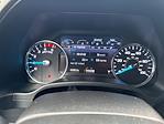 2021 Ford F-350 Crew Cab SRW 4WD Pickup for sale #YC37830A - photo 31