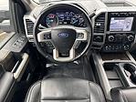 2021 Ford F-350 Crew Cab SRW 4WD Pickup for sale #YC37830A - photo 32