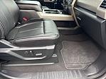 2021 Ford F-350 Crew Cab SRW 4WD Pickup for sale #YC37830A - photo 33
