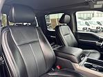 2021 Ford F-350 Crew Cab SRW 4WD Pickup for sale #YC37830A - photo 35