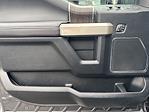2021 Ford F-350 Crew Cab SRW 4WD Pickup for sale #YC37830A - photo 36