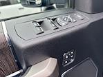 2021 Ford F-350 Crew Cab SRW 4WD Pickup for sale #YC37830A - photo 37