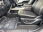 2021 Ford F-350 Crew Cab SRW 4WD Pickup for sale #YC37830A - photo 38