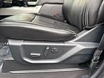 2021 Ford F-350 Crew Cab SRW 4WD Pickup for sale #YC37830A - photo 39