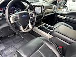 2021 Ford F-350 Crew Cab SRW 4WD Pickup for sale #YC37830A - photo 40