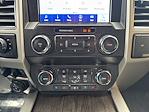 2021 Ford F-350 Crew Cab SRW 4WD Pickup for sale #YC37830A - photo 9