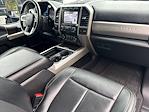 2021 Ford F-350 Crew Cab SRW 4WD Pickup for sale #YC37830A - photo 11