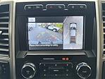 2021 Ford F-350 Crew Cab SRW 4WD Pickup for sale #YC37830A - photo 12