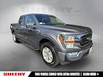 2021 Ford F-150 SuperCrew Cab 4WD Pickup for sale #YC38789A - photo 1