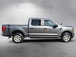2021 Ford F-150 SuperCrew Cab 4WD Pickup for sale #YC38789A - photo 9